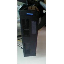 HP PRO PC DESKTOP IN GREAT CONDITION