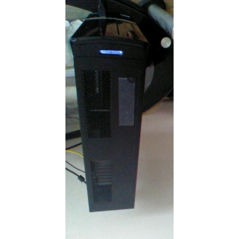 HP PRO PC DESKTOP IN GREAT CONDITION