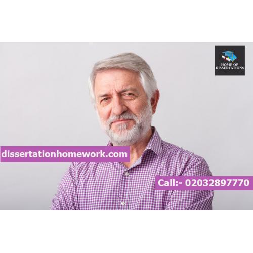 Dissertation / Assignment / Essay / Coursework / Proofreading / Writing / Writer / Support / Help