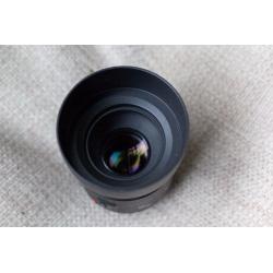 Canon 50mm 1.8 & 18-55mm f/3.5-5.6 Lenses