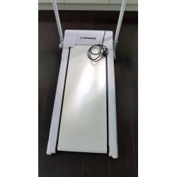 Electric Treadmill (slim)