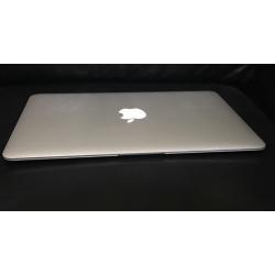 MacBook Air 2011