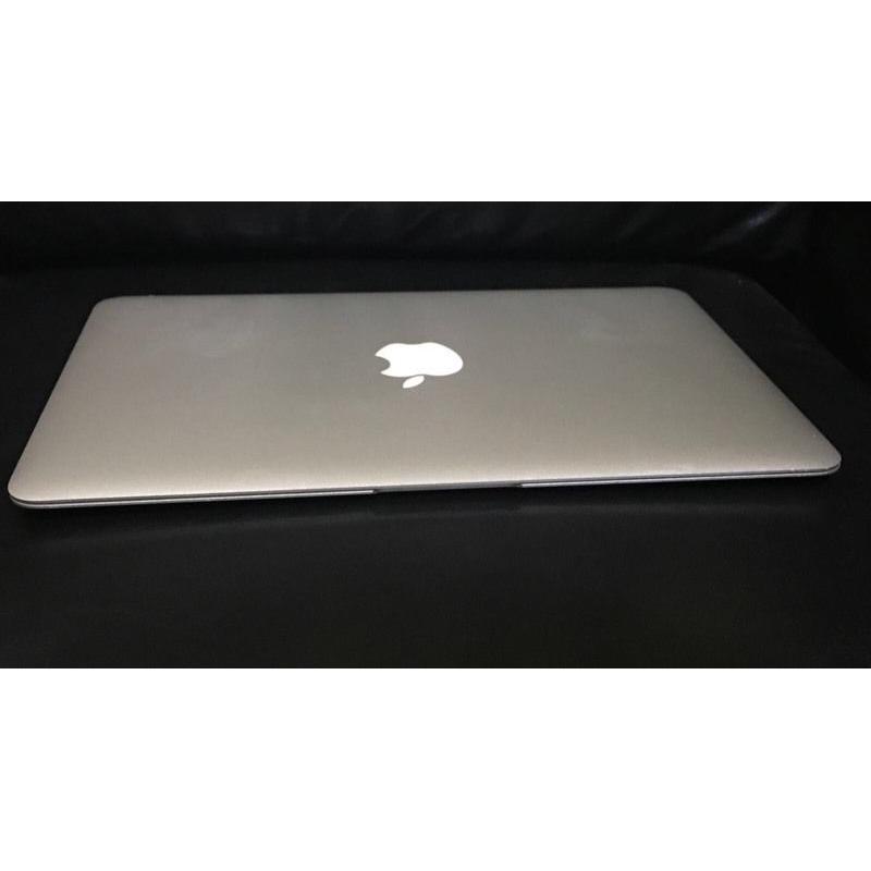 MacBook Air 2011