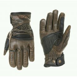 RST Roadster Glove - Brown