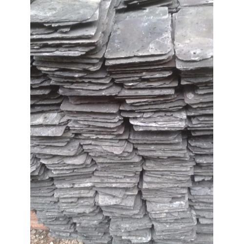 Reclaimed Roof slate For Sale only 0.40p each