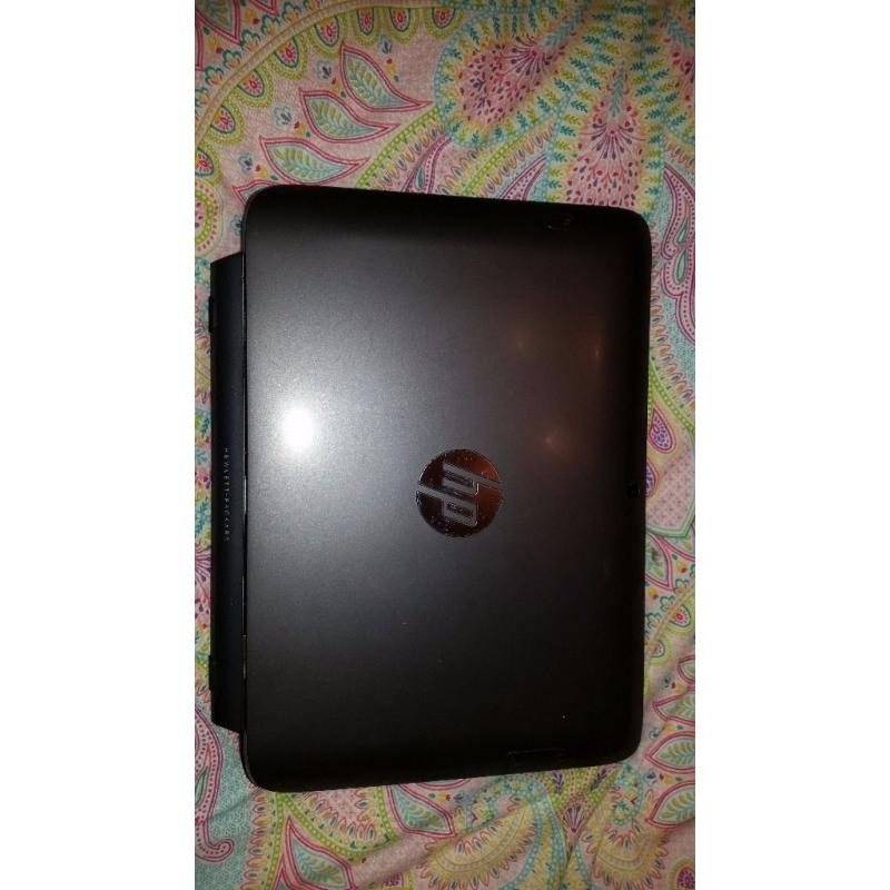 Slatebook