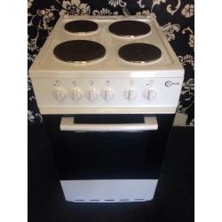 Flavel electric cooker-3 month guarantee