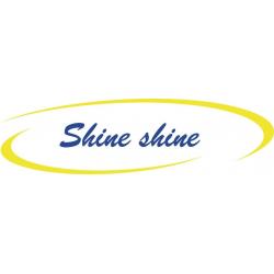 Domestic and commercial cleaners