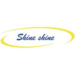 Domestic and commercial cleaners