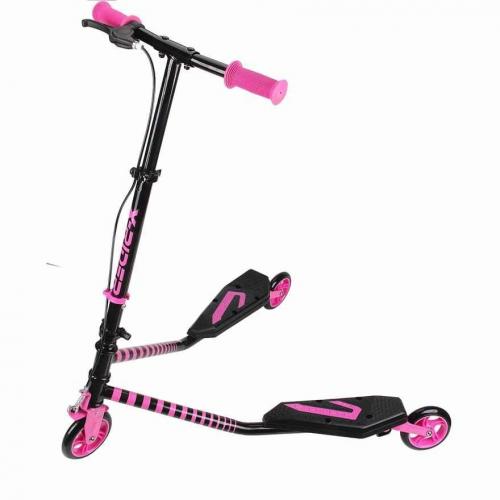 x-rider scooter