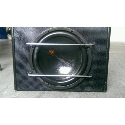 1200W sub, good condition