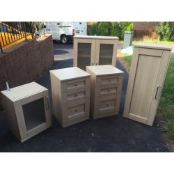 Good quality furniture!!