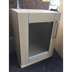 Good quality furniture!!