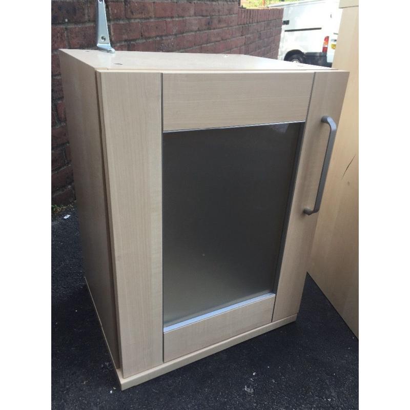 Good quality furniture!!