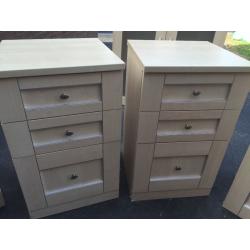 Good quality furniture!!