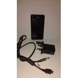 Sony Xperia E1 - Excellent Condition