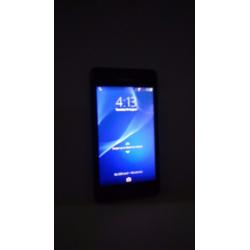 Sony Xperia E1 - Excellent Condition