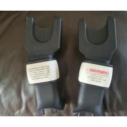 Items for sale