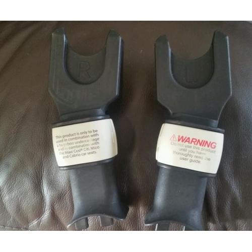 Items for sale