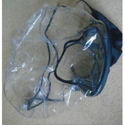 Items for sale