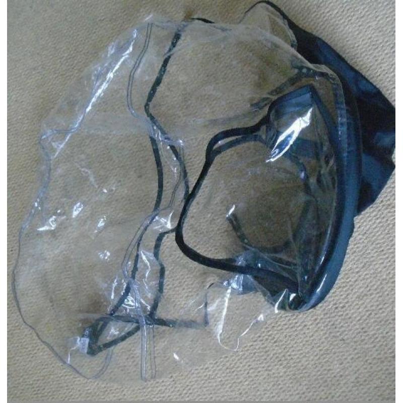 Items for sale