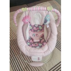 Items for sale