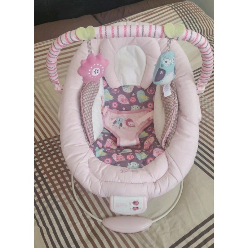 Items for sale