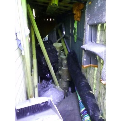 For sale wood