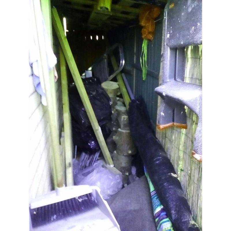 For sale wood