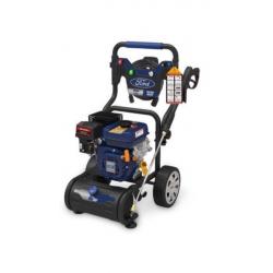 Ford petrol jetwasher new!