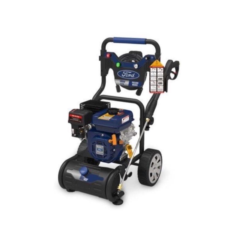 Ford petrol jetwasher new!