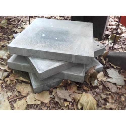 Free paving slabs brand new!!! 450 x 450 completley free collect asap!!!! Fulford street se164nw