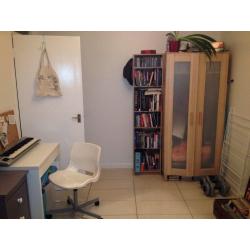 Double room to rent in Finsbury Park