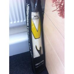 Slazenger V800 Panther Cricket Bat