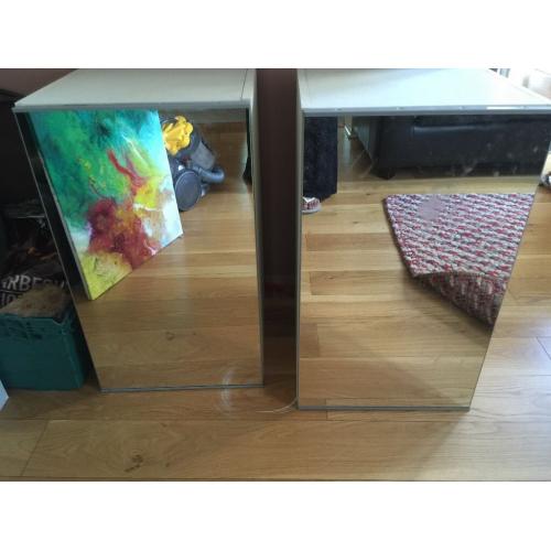 Bathroom cabinets for sale