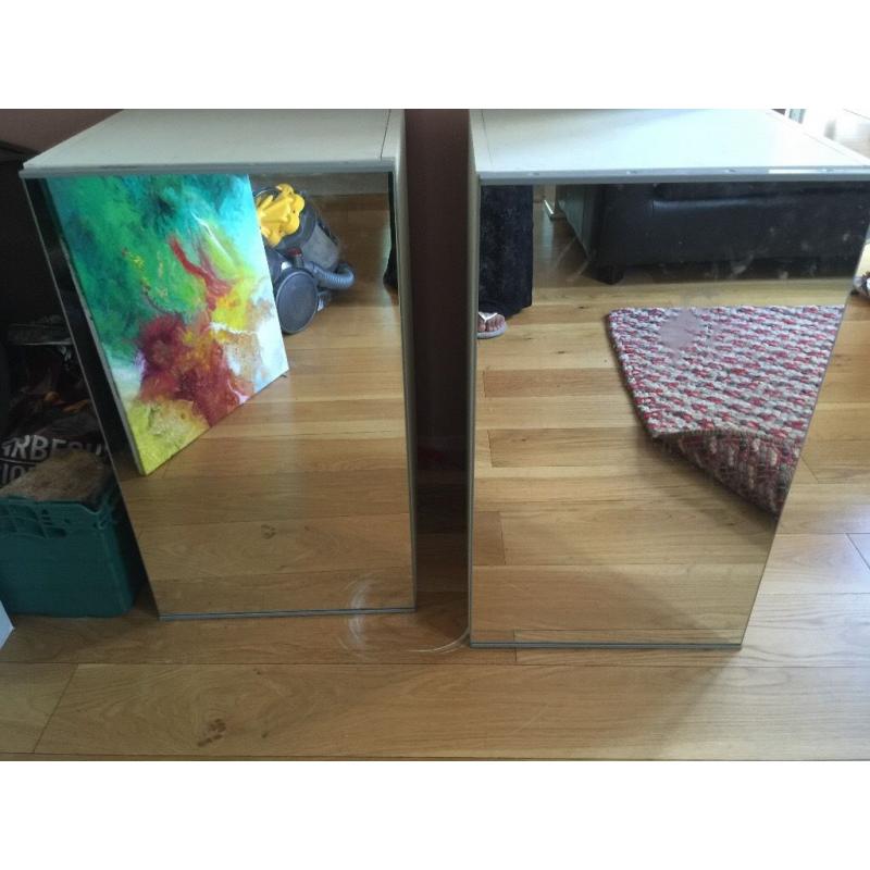 Bathroom cabinets for sale