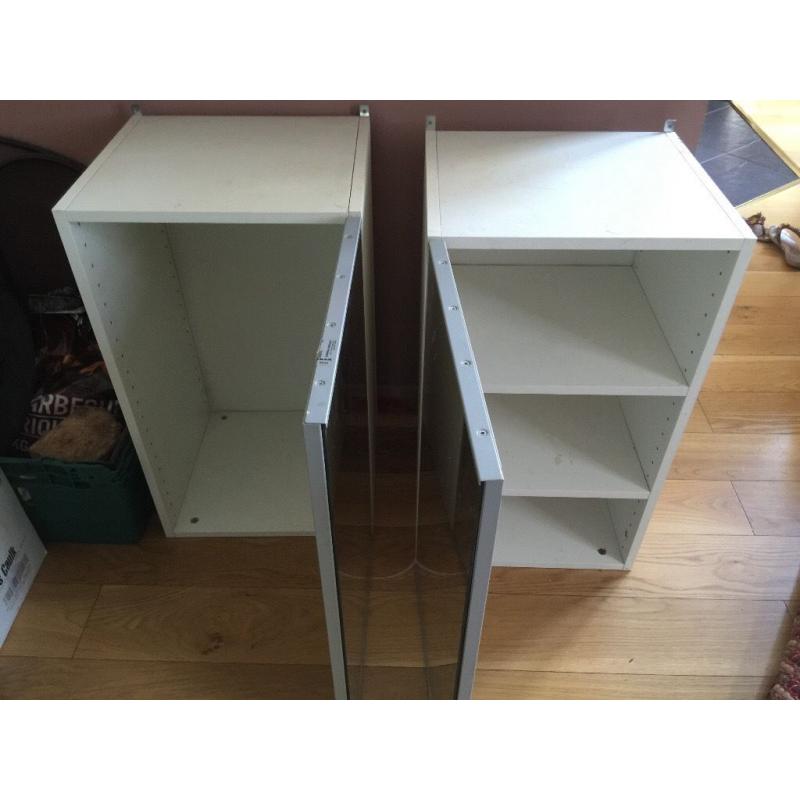 Bathroom cabinets for sale