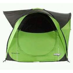 QUECHUA BASE SECONDS