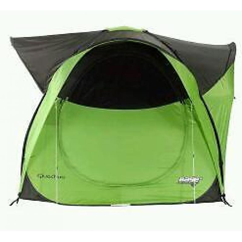 QUECHUA BASE SECONDS