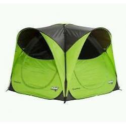 QUECHUA BASE SECONDS