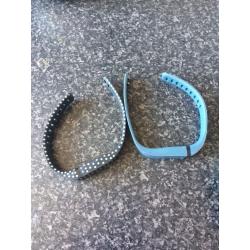 Fitbit flex