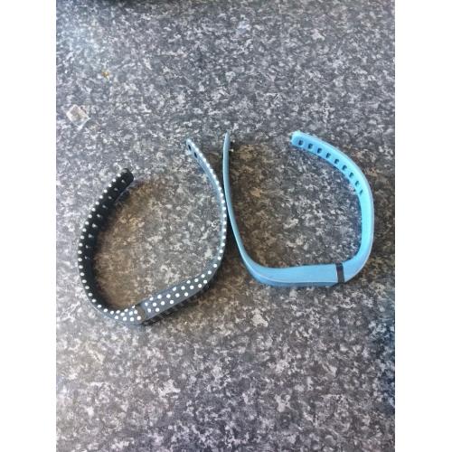 Fitbit flex