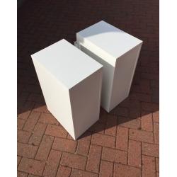 HELMER DRAWERS