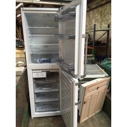 Blomberg Fridge Freezer.