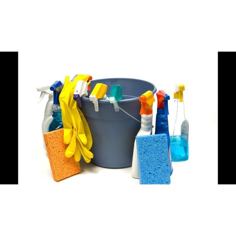 Private Houses or Flats looking for Work!!