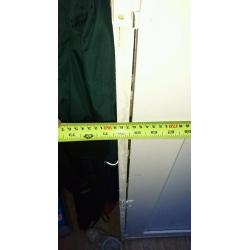 Huge shoe storage cupboard free, collect only