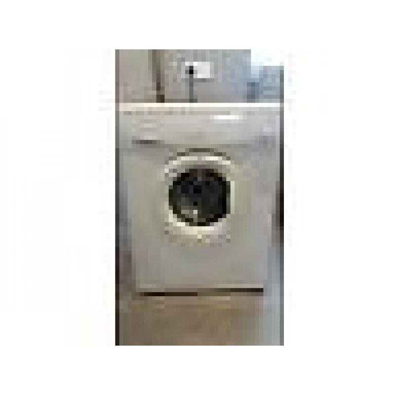 7kg vented tumble dryer in perfect working order