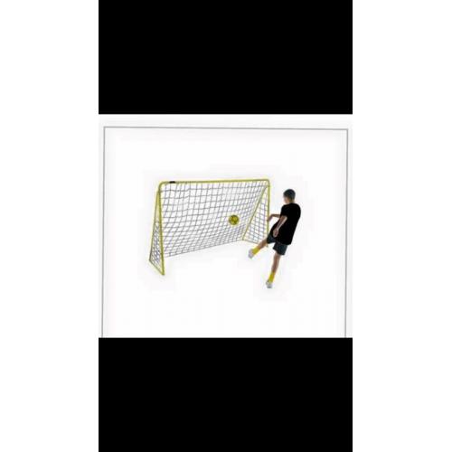 Kickmaster Goal 7ft