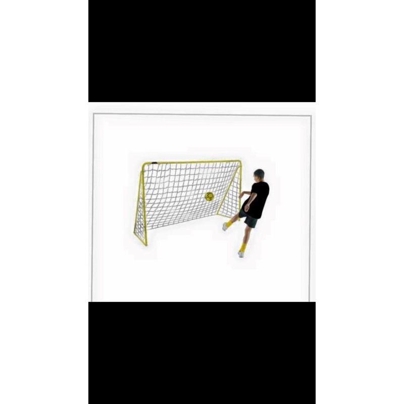 Kickmaster Goal 7ft
