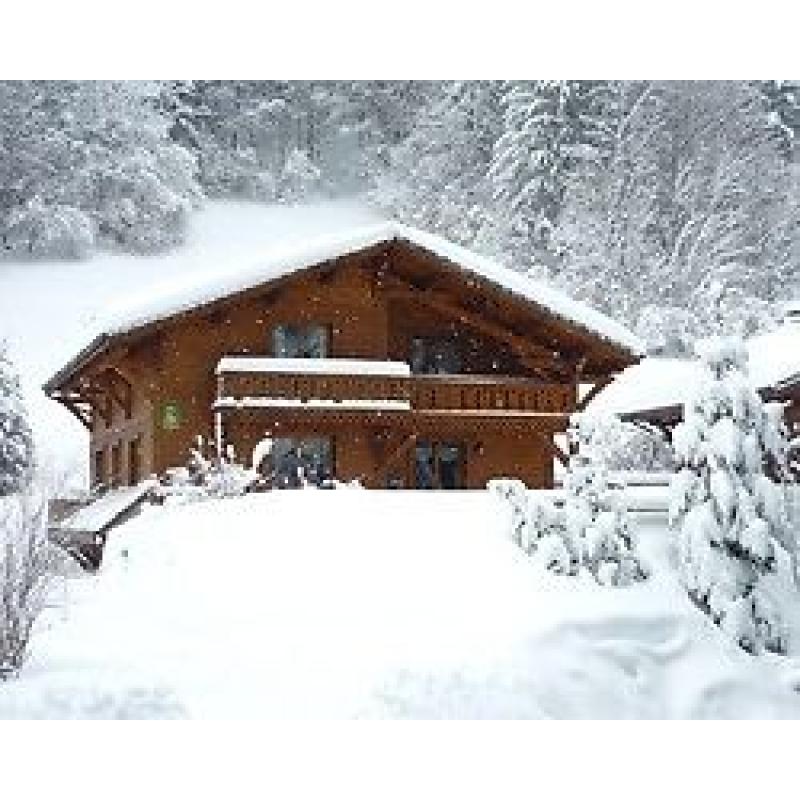 Ski Season Chalet Staff Sought - Hosts, Assistants and a Team Leader! ( Morzine, France)